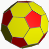 Truncated icosahedron.png