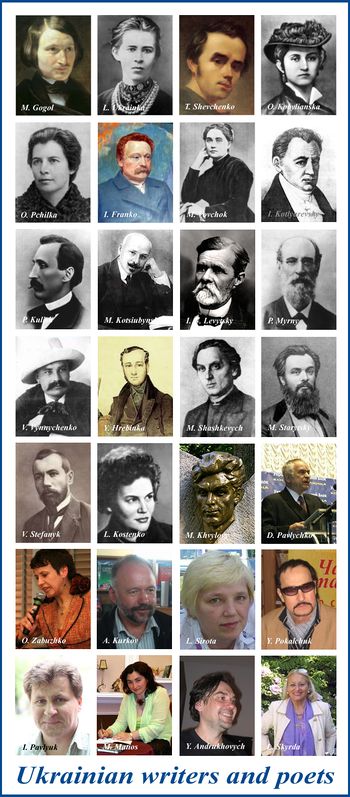 Ukrainian writers and poets.jpg