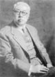 Yan Huiqing.jpg