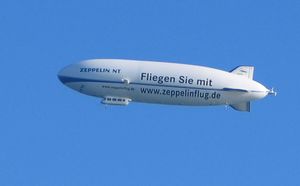 Zeppelin NT im Flug.jpg
