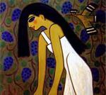 من أعمال حلمي التوني13.jpg