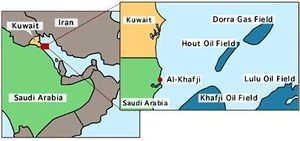 Al-Khafji-Joint-Operations-Dorra-GAs-Field-Map.jpg
