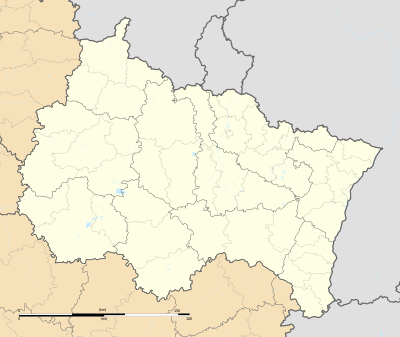 Alsace-Champagne-Ardenne-Lorraine region location map.svg