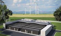 California Sets 50MW Target for Grid Energy Storage.jpg