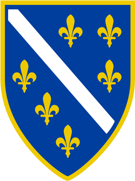 ملف:Coat of Arms of Bosnia and Herzegovina (1992-1998).svg