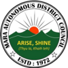 Emblem of Mara Automonous District Council.png