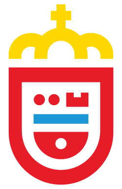 Emblema del Gobierno de Cantabria.svg