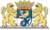 Coat of arms of Flevoland