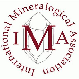 IMA-Logo-Web.jpg