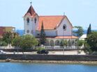 Igreja da Arrábida in Lobito - Angola 2015 (cropped).jpg