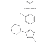 JTE-522 molecular structure.png