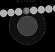 Lunar eclipse chart close-2024Mar25.png