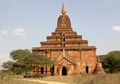 Mi Nyein Gone-Bagan-Myanmar-06-gje.jpg