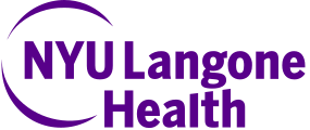 NYU Langone logo.svg