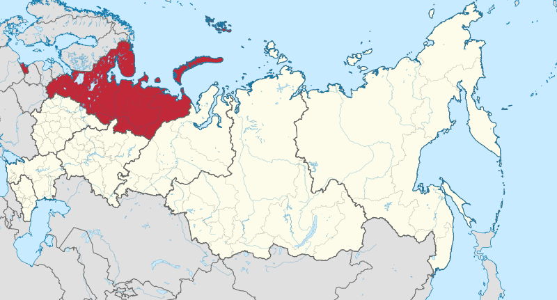 ملف:Northwestern in Russia.svg