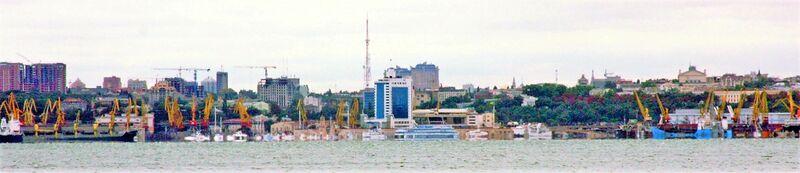 ملف:Odessa panorama.jpg