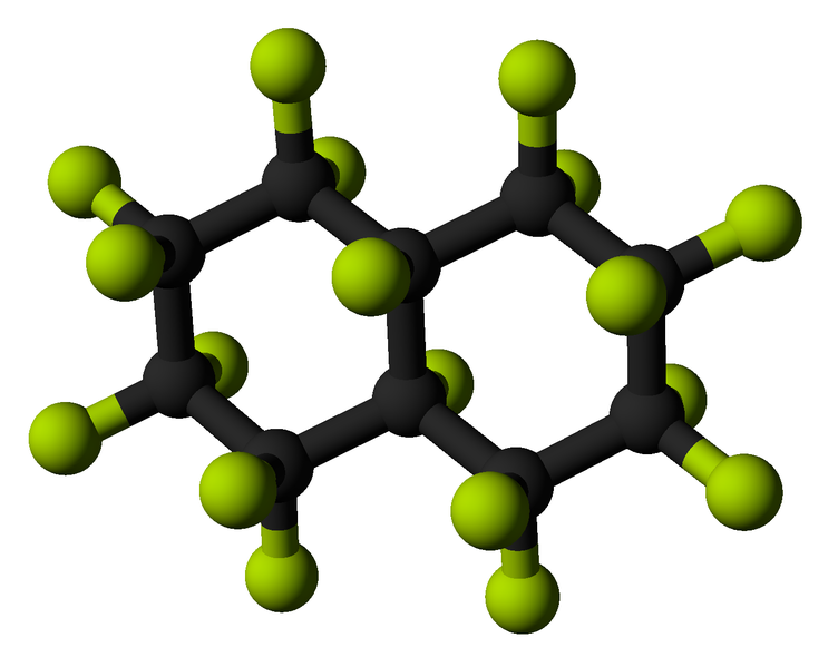 ملف:Perfluorodecalin-3D-balls.png
