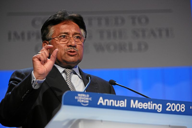 ملف:Pervez Musharraf - World Economic Forum Annual Meeting Davos 2008.jpg