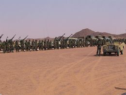 Polisario troops.jpg