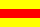 Second flag of the Nguyen Dynasty.svg