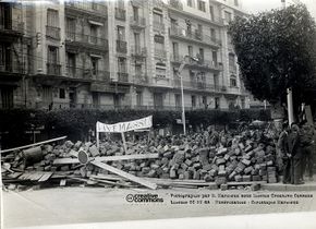 Semaine Barricades Alger 1960.jpg