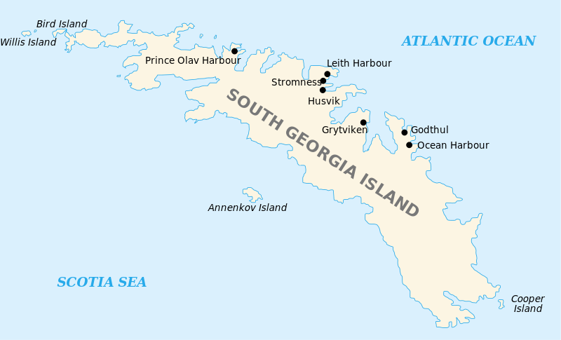 ملف:South georgia Islands map-en.svg