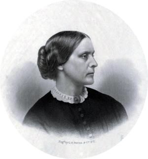 Susan B Anthony c1855.png