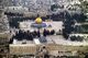 Temple Mount (Aerial view, 2007) 04.jpg