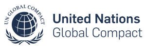 UN Global Compact logo.svg