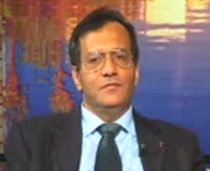 محمد الجوادي.png