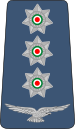 10. JAF-CPT.svg