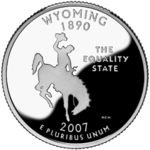 2007 WY Proof.png