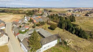 Aerial View of Borschemich, Garzweiler-0024.jpg