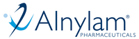 Alnylam logo.png