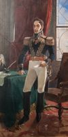 Bolivar Arturo Michelena.jpg