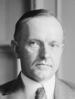 Calvin Coolidge face (cropped).jpg