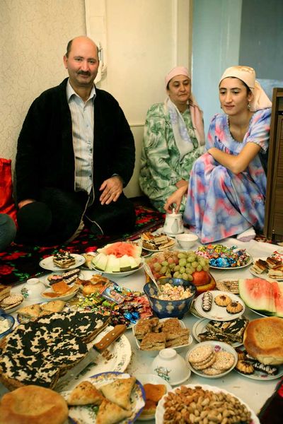 ملف:Celebrating Eid in Tajikistan 10-13-2007.jpg