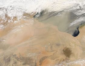Dust storm over Libya.jpg