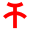 Emblem of Kishiwada, Osaka.svg