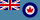 Ensign of the Royal Canadian Air Force.svg