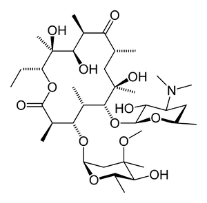 Erythromycin-2D-skeletal.png