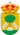 Escudo de Manzanilla.svg