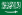 Flag of السعودية