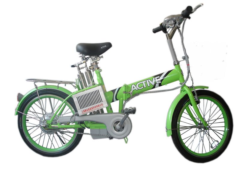 ملف:Hydrogen bicycle.jpg