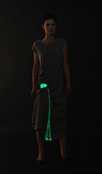 LEDs built into dress.jpg
