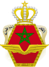 Moroccan Air Force.png