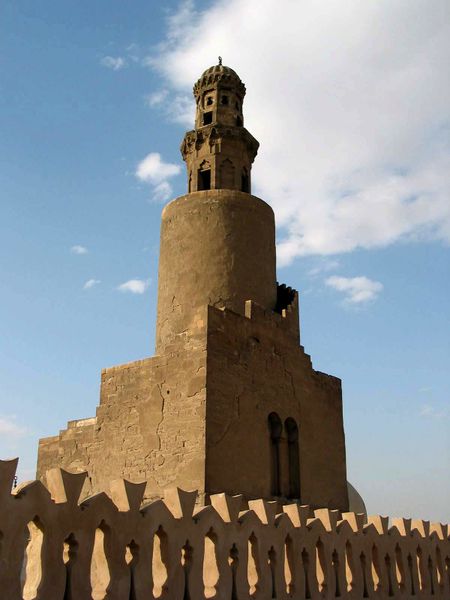 ملف:Mosquee ibn toulon - panoramio - youssef alam.jpg
