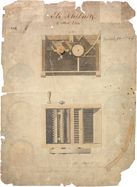 Patent for Cotton Gin (1794) - hi res.jpg