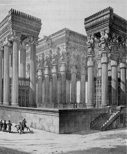 ملف:Persepolis rendering old.jpg