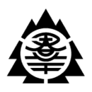 رمز گوما Gunma Prefecture